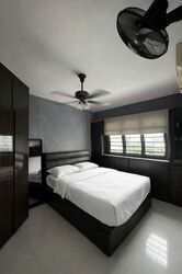 Blk 656B Jurong West Street 61 (Jurong West), HDB Executive #556856951